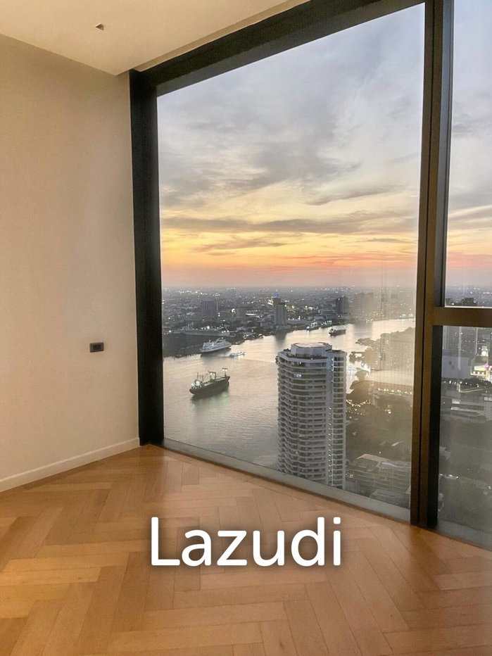 รูป 3 Bed 3 Bath 170 SQ.M Canapaya Residences - รูปที่ 6/10