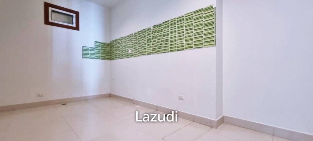 รูป 3 Beds 4 Baths 200.1 SQ.M Musselana - รูปที่ 17/20