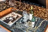 listing thumbnail image 31
