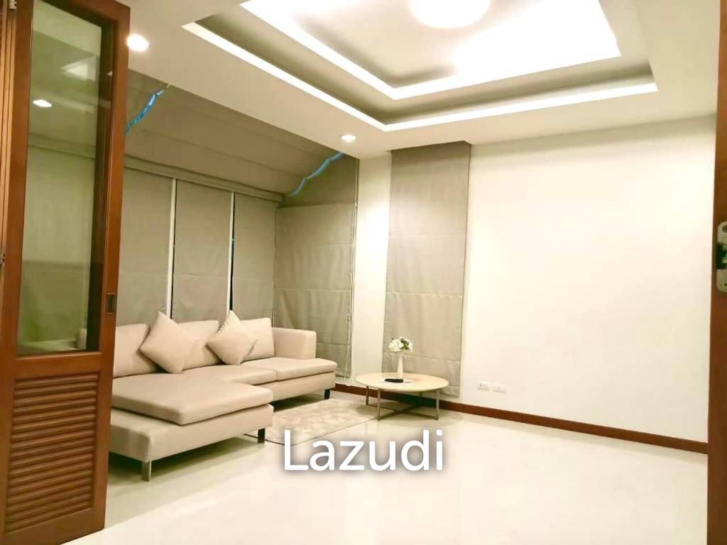 รูป 3 Bed 6 Bath 572.36 SQ.M Baan Talay Pattaya Phase 2 - รูปที่ 5/39