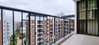 listing thumbnail image 15