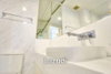 listing thumbnail image 81