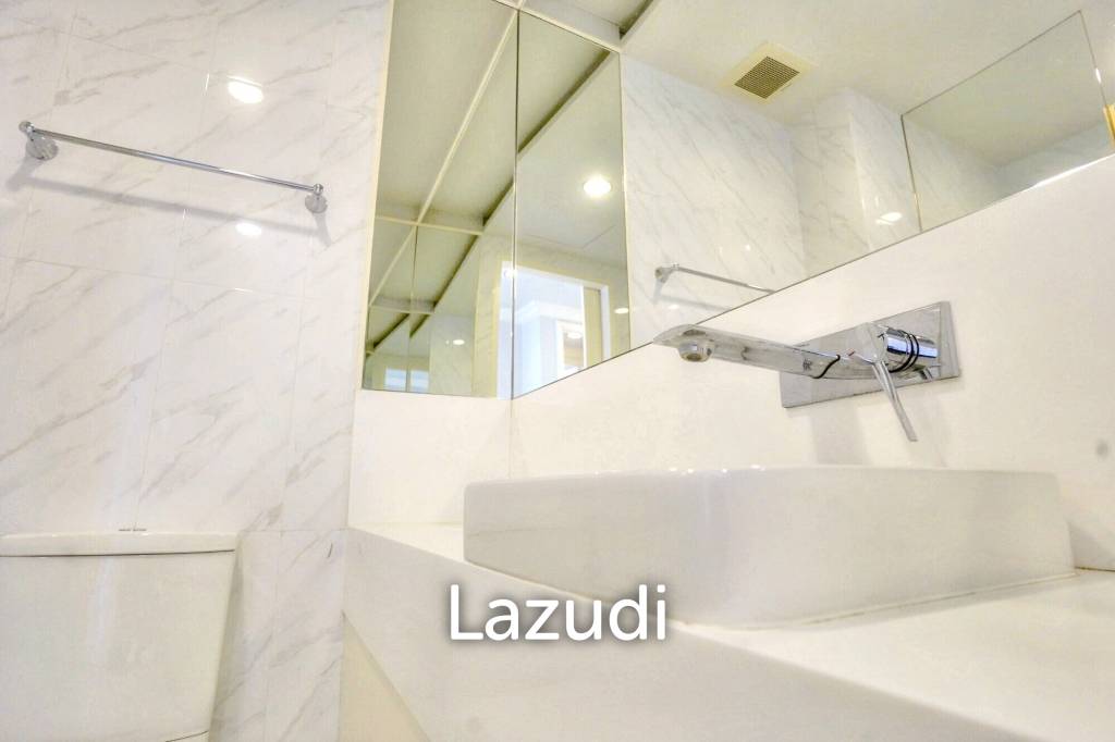 รูป 3 Bedroom 4 Bathroom 400 SQ.M 349 Residence - รูปที่ 82/108