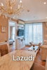 listing thumbnail image 1