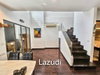 listing thumbnail image 0