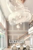 listing thumbnail image 10
