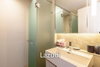 listing thumbnail image 16