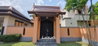 listing thumbnail image 38