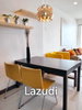 listing thumbnail image 4