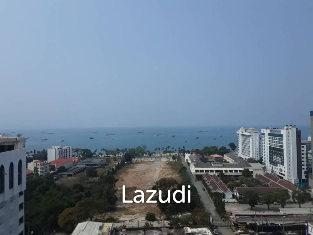 รูป 2 Bedrooms for sale - รูปที่ 2/15