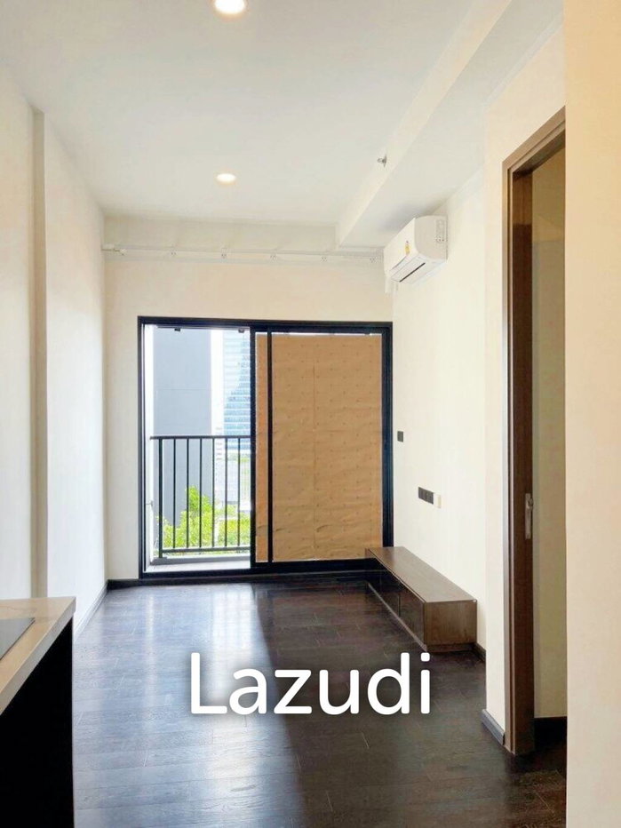 รูป 1 Bed 1 Bath 32 SQ.M Park Origin Thonglor - รูปที่ 3/12