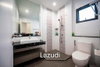 listing thumbnail image 27