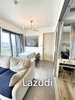 listing thumbnail image 2