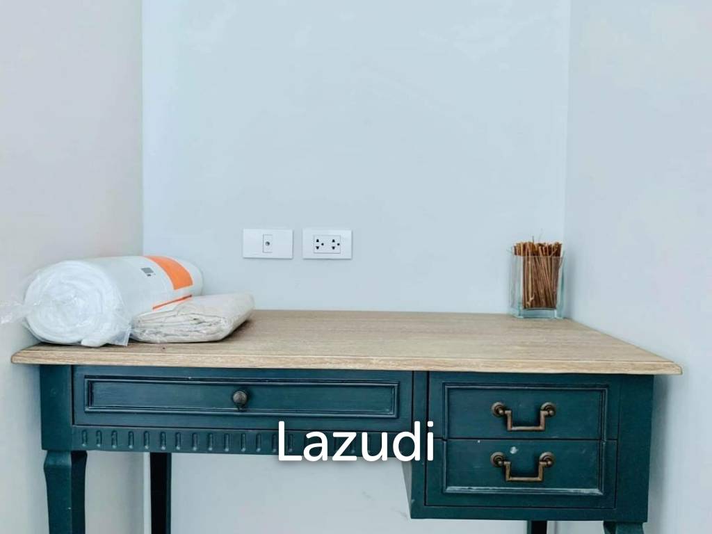 รูป 2 Bedrooms for sale - รูปที่ 3/13
