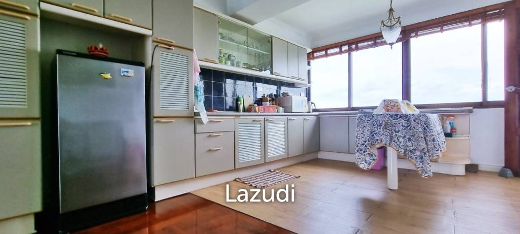 รูป 2 Beds 2 Baths 132 SQ.M. Sunshine Beach - รูปที่ 6/15
