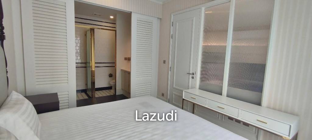 รูป 1 Bed 1 Bath 36.41 SQ.M. Grand Florida Beachfront Condo - รูปที่ 5/9