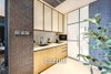listing thumbnail image 26
