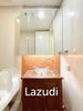 listing thumbnail image 24