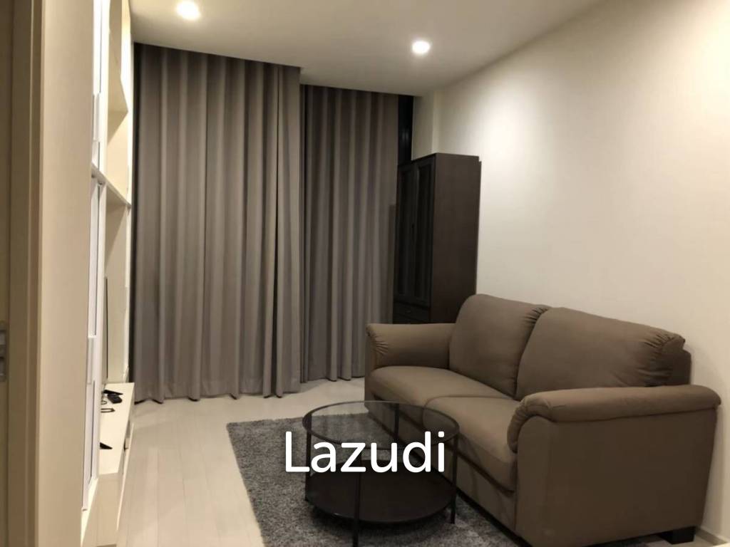รูป 2 Bed 2 Bed 75 SQ.M. Noble Ploenchit - รูปที่ 2/15
