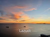 listing thumbnail image 17