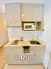listing thumbnail image 3