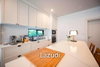 listing thumbnail image 22