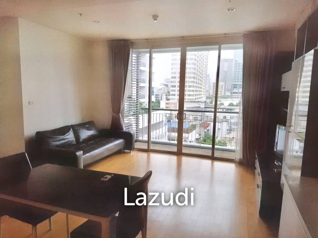 รูป 1 Bed 1 Bath 72 SQ.M Villa Rachatewi - รูปที่ 3/10