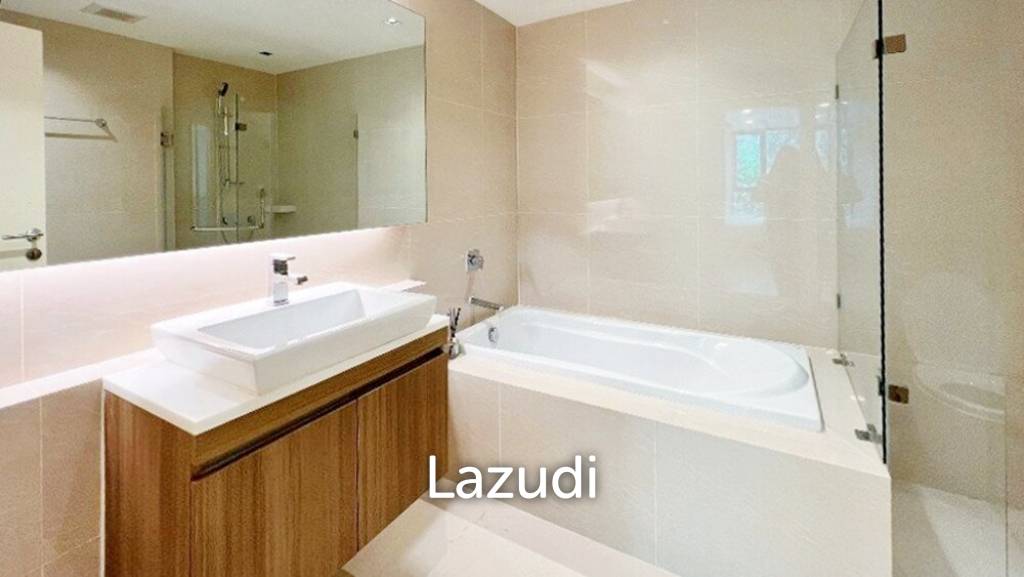 รูป 2 Bed 2 Bath 65 SQ.M Vtara Sukhumvit 36 - รูปที่ 10/10