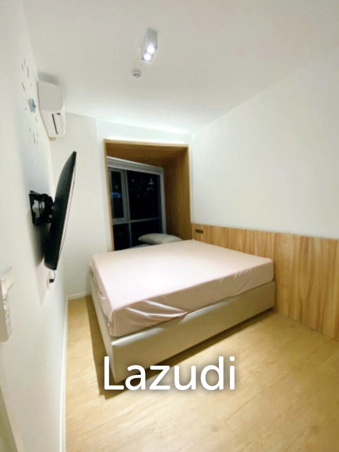 picture 2 Bed 2 Bath 66 SQ.M TRIPLE Y RESIDENCE - 3/5