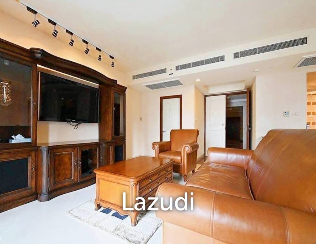 picture 3 Bed 3 Bath 178 SQ.M All Season Mansion - 2/14