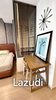 listing thumbnail image 10