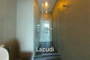 listing thumbnail image 19