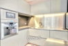 listing thumbnail image 27