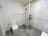listing thumbnail image 12