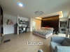 listing thumbnail image 23