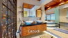 listing thumbnail image 24