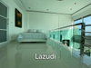 listing thumbnail image 11
