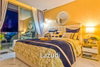 listing thumbnail image 23