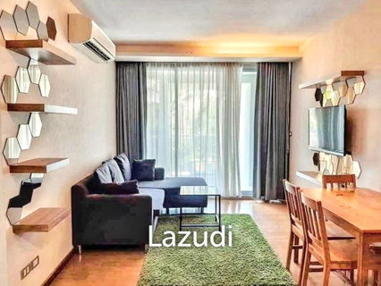 2 Bedroom 2 Bathroom   71 SQ.M  Via 31