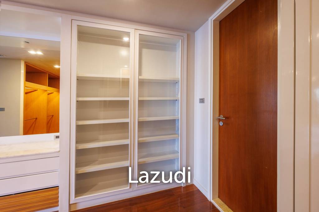 รูป 3 Bedroom 4 Bathroom 247 SQ.M The Pano - รูปที่ 17/31