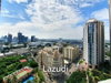 listing thumbnail image 9