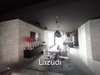 listing thumbnail image 17