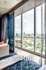 listing thumbnail image 16