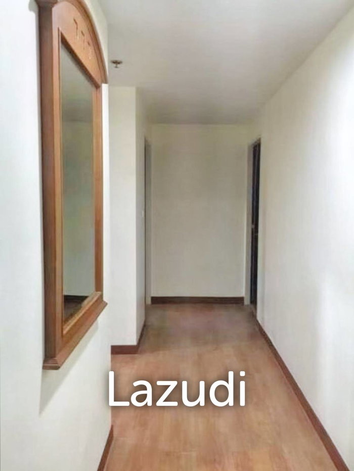 รูป 2 Bed 2 Bath 113 SQ.M Icon III - รูปที่ 12/12