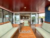 listing thumbnail image 24