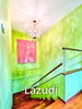 listing thumbnail image 36