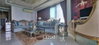 listing thumbnail image 5