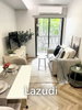 listing thumbnail image 1