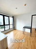 listing thumbnail image 6