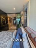 listing thumbnail image 14